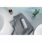 Ирригатор Panasonic EW-DJ4B-W520 с 1 насадкой